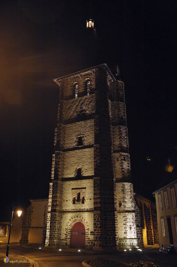 Nom de l'image : D30045887_1_(c)Norbert-JUNG — Description :